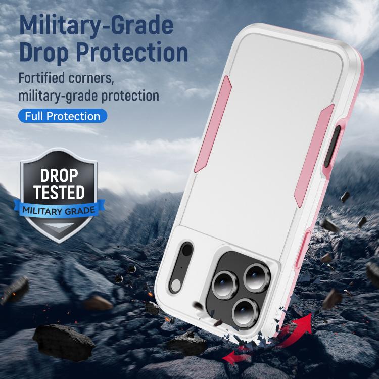 EDA006984206A_6.jpg@a8574bc9917e8e37e55f0e6a9088a063