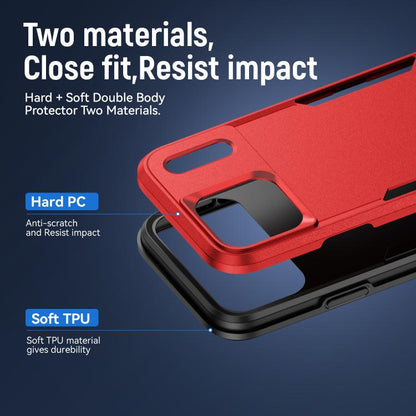 EDA006984206D_3.jpg@2fdede18182672cf9f2e9bf3bcb26e23