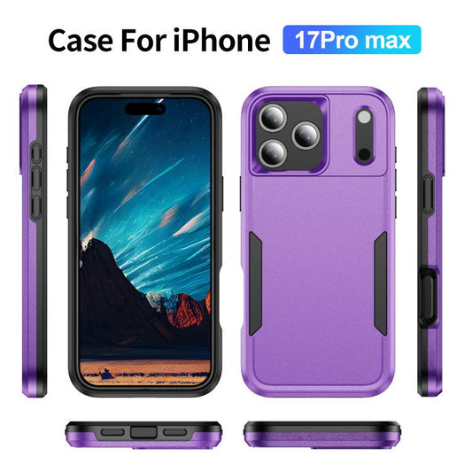 EDA006984206I_1.jpg@0a07632b5a2d6fe23a2061b07b900f73