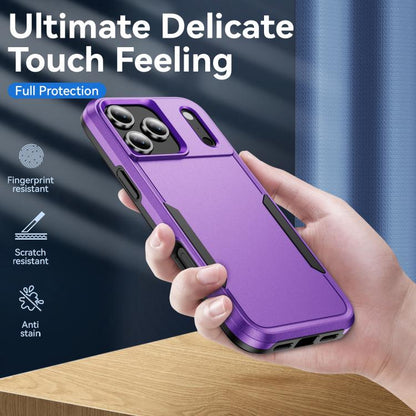 EDA006984206I_5.jpg@4575c96174520bb57c181e127537d834