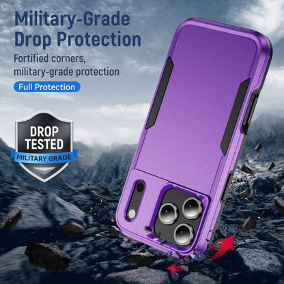 EDA006984206I_6.jpg@06b7ae266a4a017cc836d9dc9a55657c