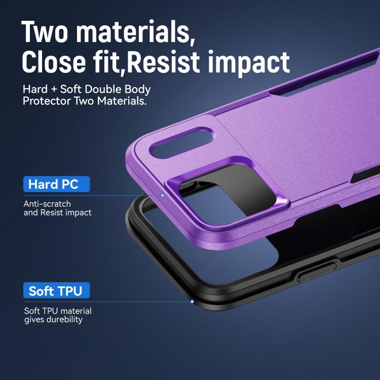 EDA006984207I_3.jpg@98696df4a01ebd07fbd4c3b820b243e5