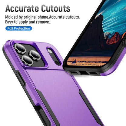 EDA006984207I_4.jpg@e5d6291796b04801a788fda529539de0