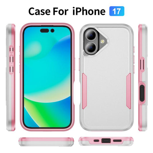 EDA006984208A_1.jpg@20a72144342f4178a66dfa8d9950dff9