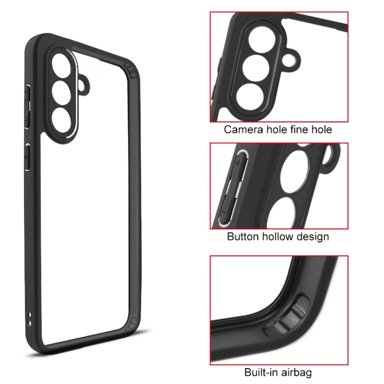 EDA006985303A_2.jpg@dda3734fc056811b7ebc4daa4879a55a