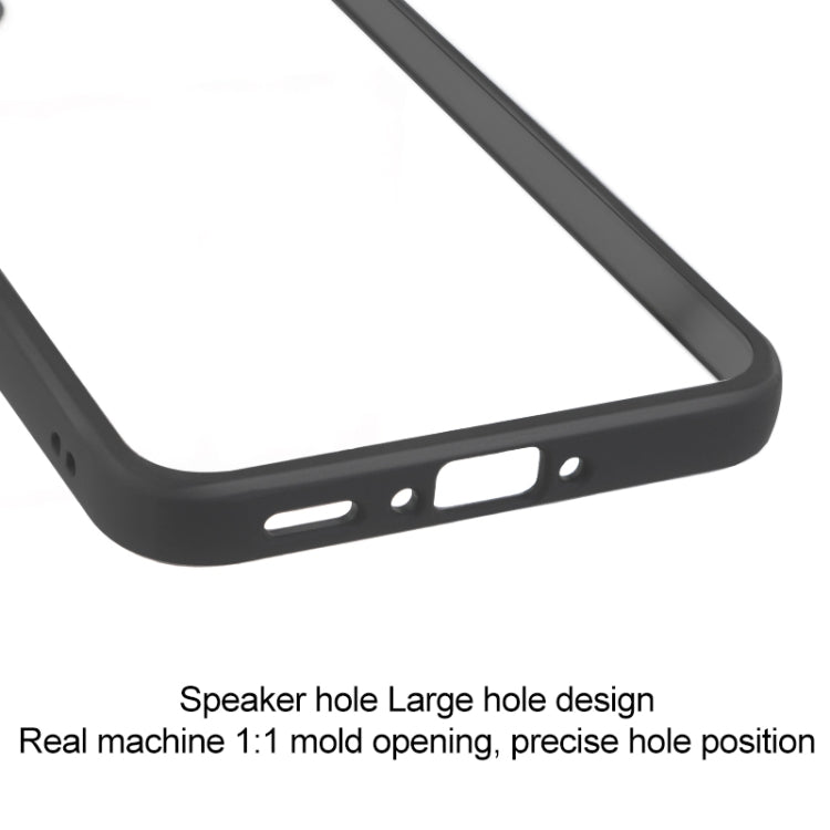 EDA006985303A_3.jpg@1ae6f8b9271f08cbfead4a507e91d610