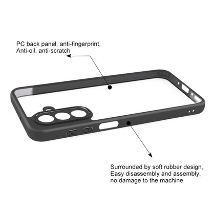 EDA006985304A_3.jpg@cfba6e34fa0d05c82a937f7207687ce5