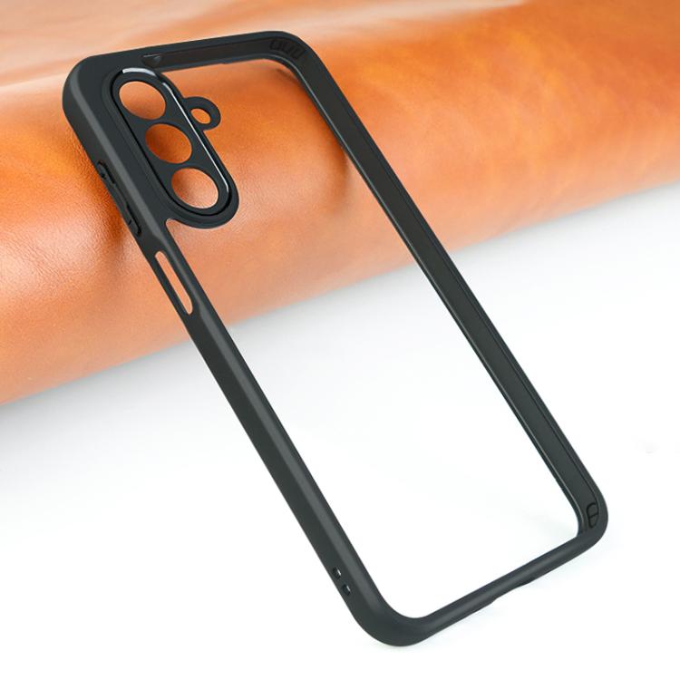 EDA006985304A_5.jpg@1f9edb59758f77eb17fce81c462c59bc