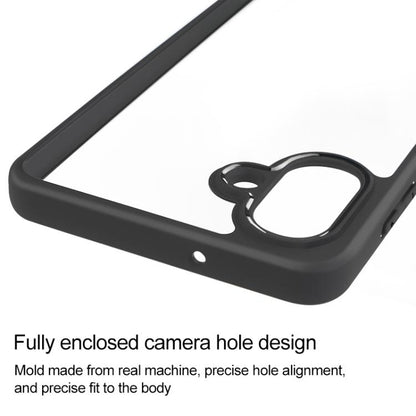 EDA006985306A_5.jpg@de73c68d1877c87782423e56b45c41b2