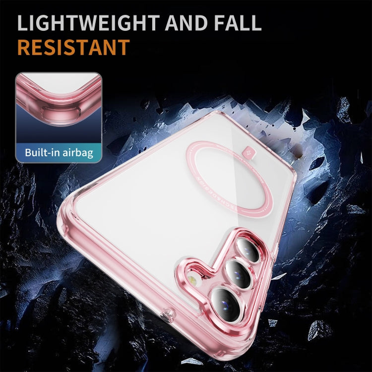 EDA006985705B_4.jpg@5a97c010009ec794362b4ab09ee5725c