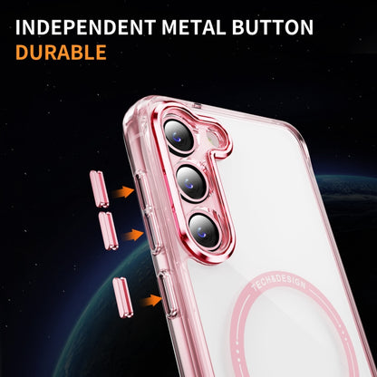 EDA006985705B_5.jpg@58b55e5ee52ae2c8db2634e4a825a736