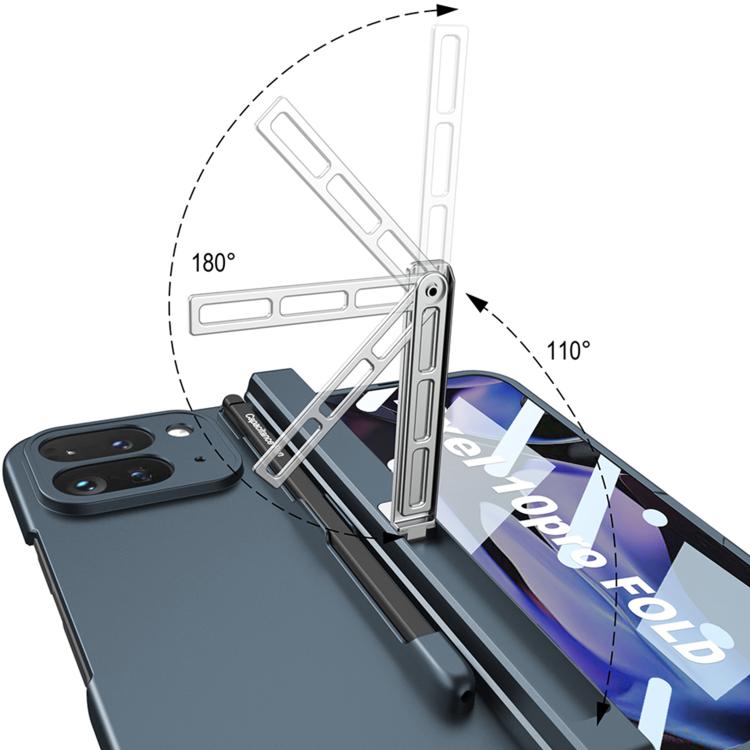 EDA006987502B_5.jpg@f5f44effb84067179c7dc8046355c953