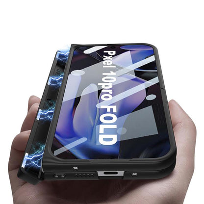 EDA006987502C_2.jpg@e467c3f6e0c0d82a139e0a0e9a9f659a