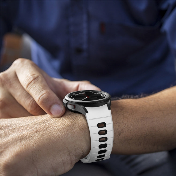 EDA006991001A_4.jpg@6ff056ca2b274adf0fe8bd94f382c984