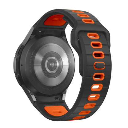 EDA006991001E_1.jpg@9b4793e5862df4cb7855cd3246a36407