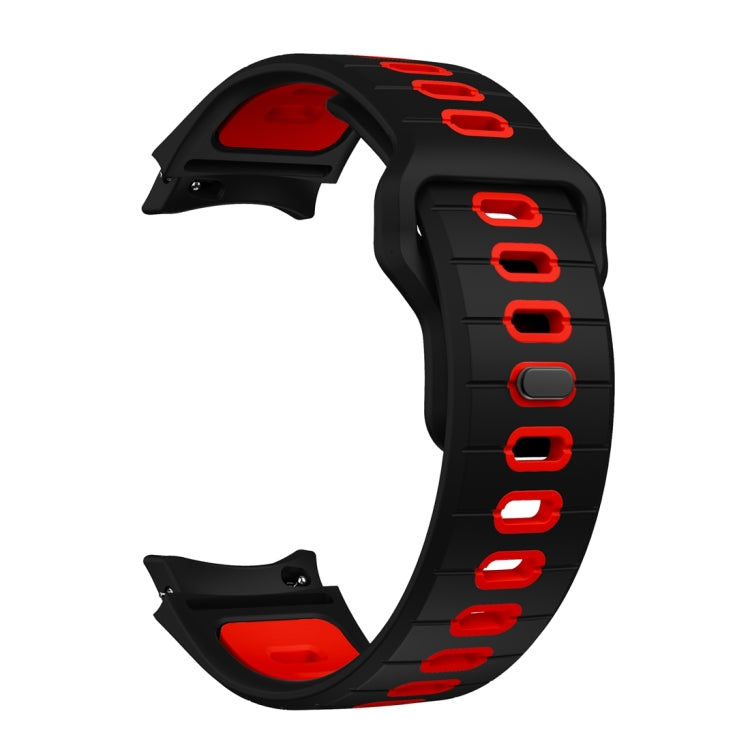 EDA006991001F_2.jpg@8f3edc739d29efaeaa7010bf375d8d81