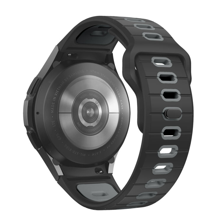 EDA006991001G_1.jpg@c78d4aa4895c905b9eee1f1f36ec3874