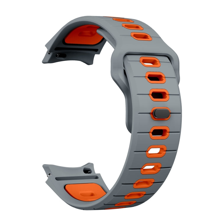 EDA006991001K_2.jpg@70b3f90c4c84a68528ec81a9e4fbef3c