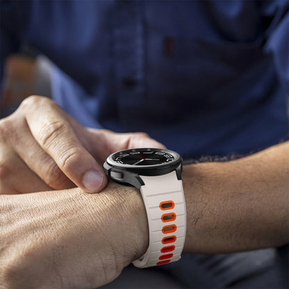 EDA006991001L_4.jpg@f1cd21d4cd7bf588ef2aa01e4fa2e2cd