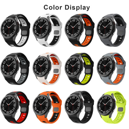 EDA0069910_B2.jpg@7e8f2c5a1e4ea41cc2361e41f966d179