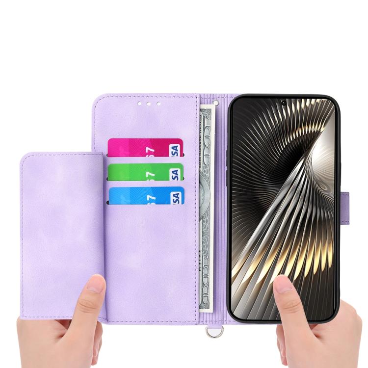 EDA006992107A_2.jpg@ff4de0279a677b84e3101b9a96974dc1