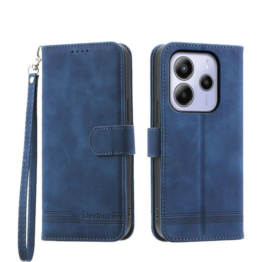 EDA006994603E.jpg@792c1d597ba500ab4c3e4429f70c1933