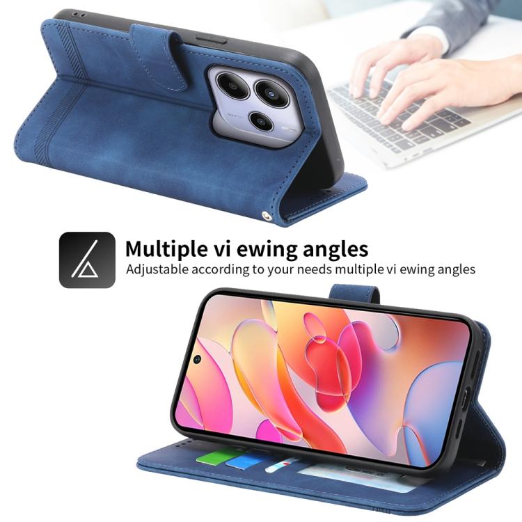 EDA006994603E_4.jpg@be7807b7f60b98c5e2e1234832c94244