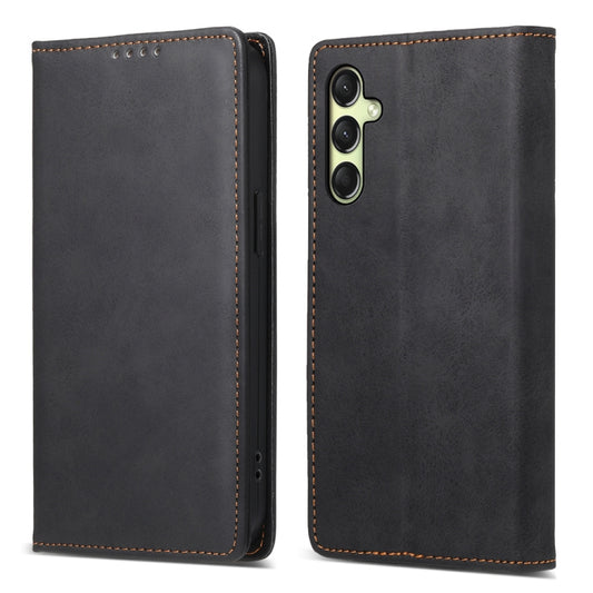 EDA006995702A.jpg@a08b5a0a92d187809ccb171837bd71d3