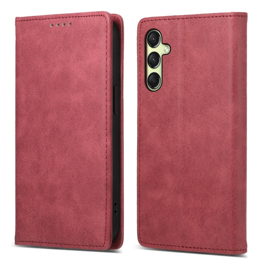 EDA006995702B.jpg@c4d9e550de1e5620a822065cba8f6798