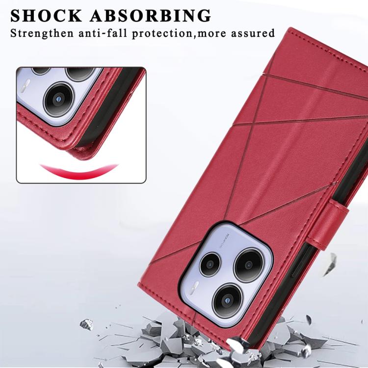 EDA006996003C_5.jpg@a033286b3235e11a84028ace2a56180e