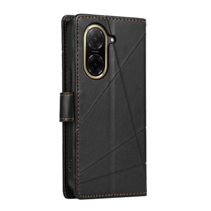 EDA006996006B_2.jpg@2636e94283db8bf871130e54f0532db0