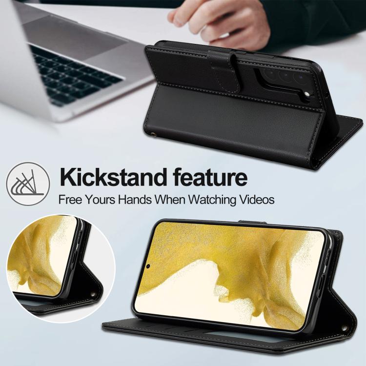 EDA006996608A_4.jpg@74e44eb630d7733111b62190f2cd90d6