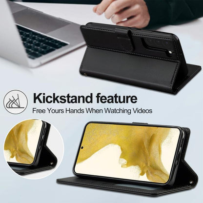 EDA006996608A_4.jpg@74e44eb630d7733111b62190f2cd90d6