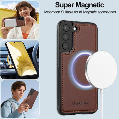 EDA006996608B_5.jpg@30768185166e47b4ce061d59ff9d999f