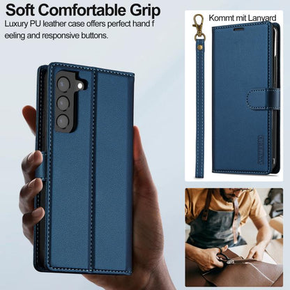 EDA006996608C_2.jpg@aecfd2d0400817d71136ab15905096a8