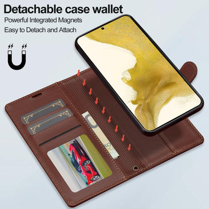 EDA006996609B_3.jpg@13713ac9be9ed1647805bc9855333fb6