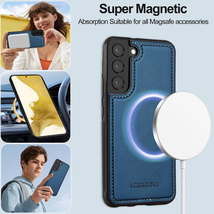 EDA006996609C_5.jpg@14fd50622448efac2280188eab88b484