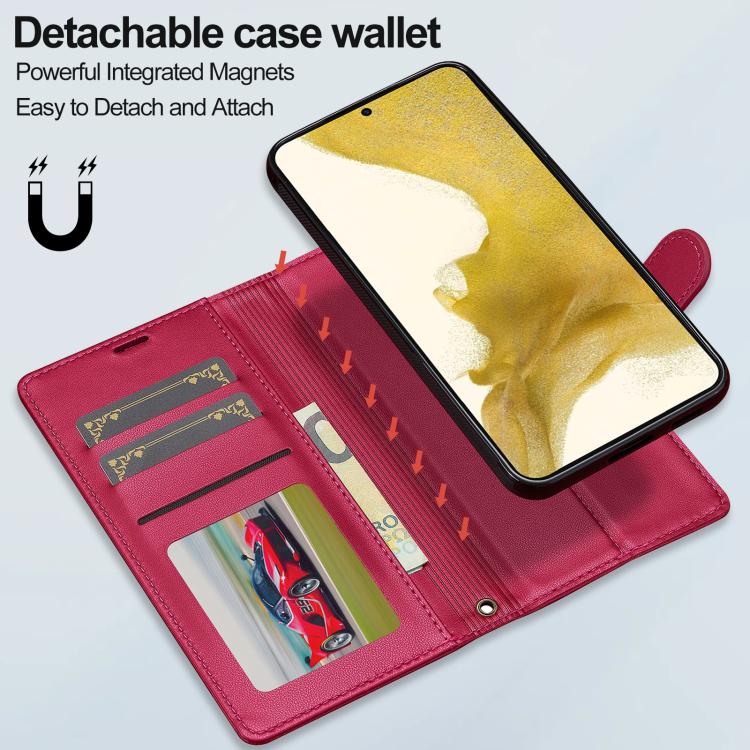 EDA006996609E_3.jpg@d3e4c76f282133db21e12ce8d0b1448a