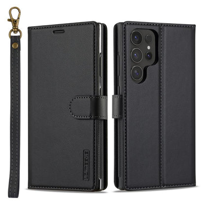 EDA006996610A.jpg@0754d5ce8a6b8abd67ecbb762a00b8db