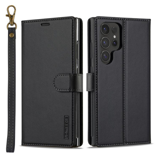 EDA006996610A.jpg@0754d5ce8a6b8abd67ecbb762a00b8db