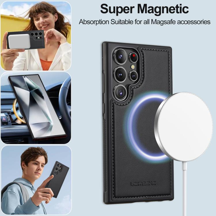 EDA006996610A_5.jpg@d4ab268f2253b1a9280d5231e8d96eb6