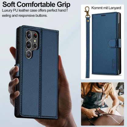 EDA006996610C_2.jpg@bab367857c780875651d10d1b0393981