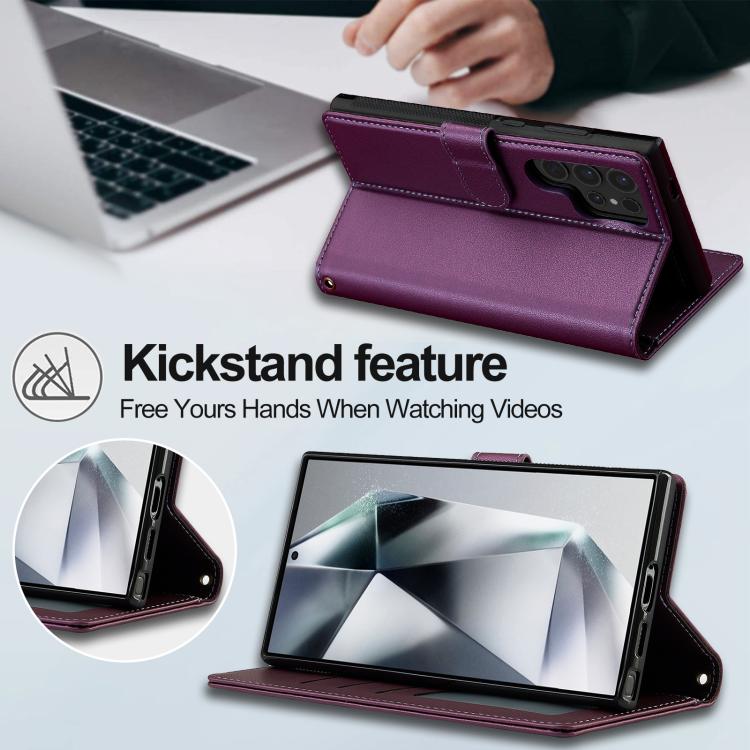 EDA006996610D_4.jpg@d42b03f808dcb4910194f95a619765a9