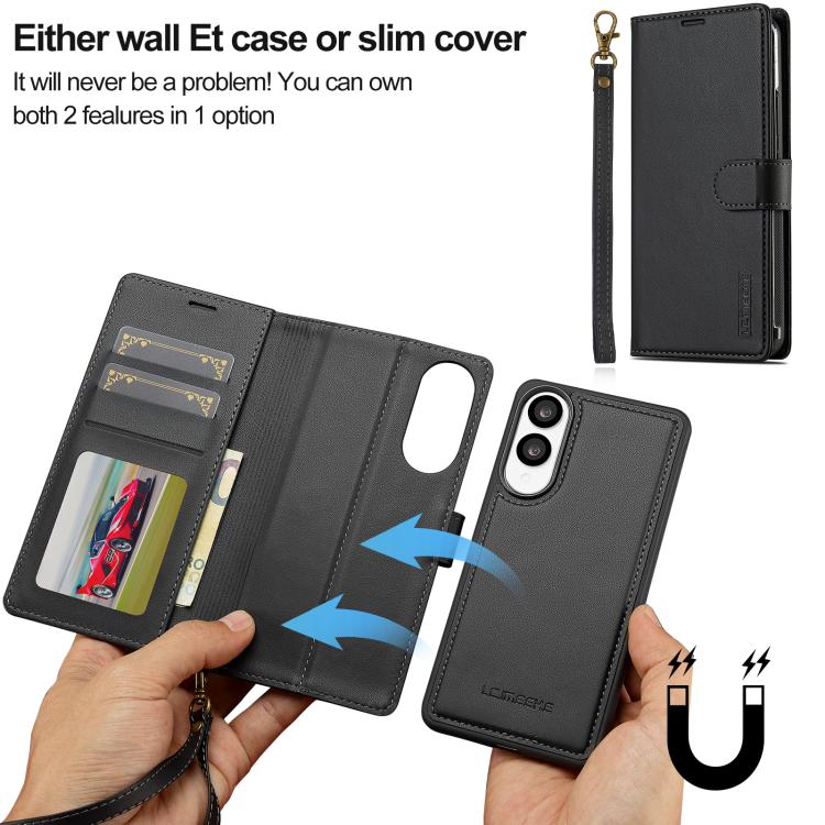 EDA006996611A_4.jpg@f641ed8f6f7df3cdf2039ce0f17d9dee