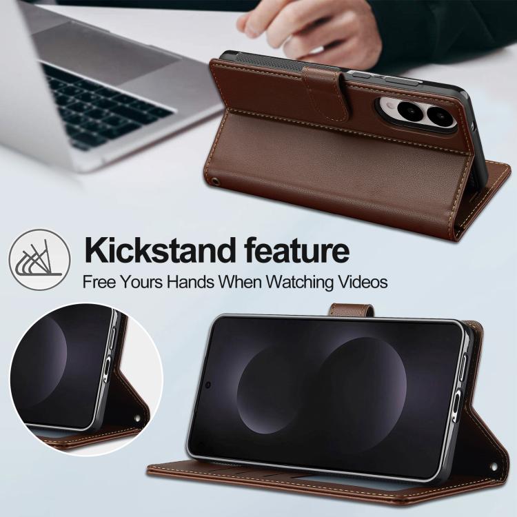 EDA006996611B_3.jpg@4ff26163be0beaba178a6b7d1becbb7c