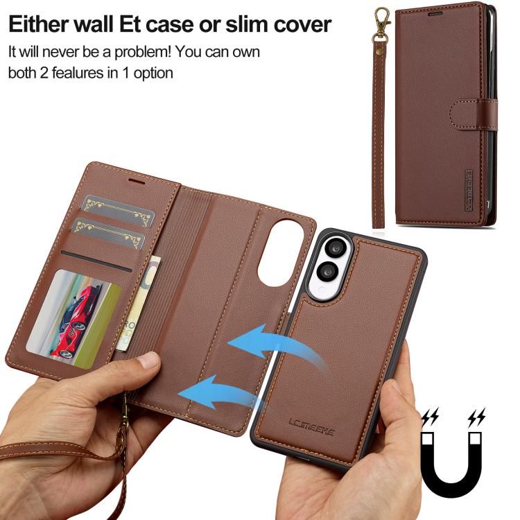 EDA006996611B_4.jpg@034ada3e9f9655f296c9ca3aefc40d54