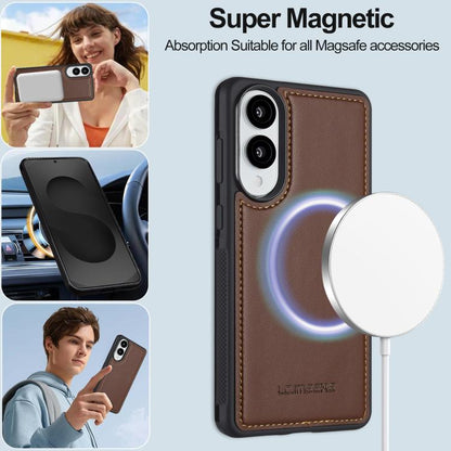 EDA006996611B_5.jpg@153497e878f08ab91fe8feb2d5262abe