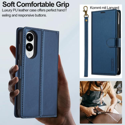 EDA006996611C_1.jpg@929feb120ba693fab8cb2da39bb4f04e