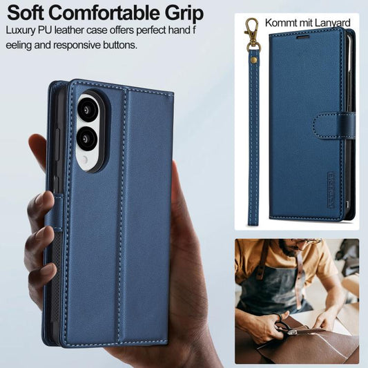 EDA006996611C_1.jpg@929feb120ba693fab8cb2da39bb4f04e