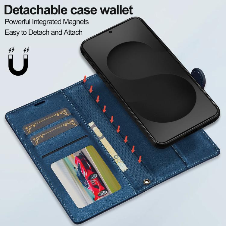 EDA006996611C_2.jpg@06d83a60191f5d30ab76f6f7f271bfce